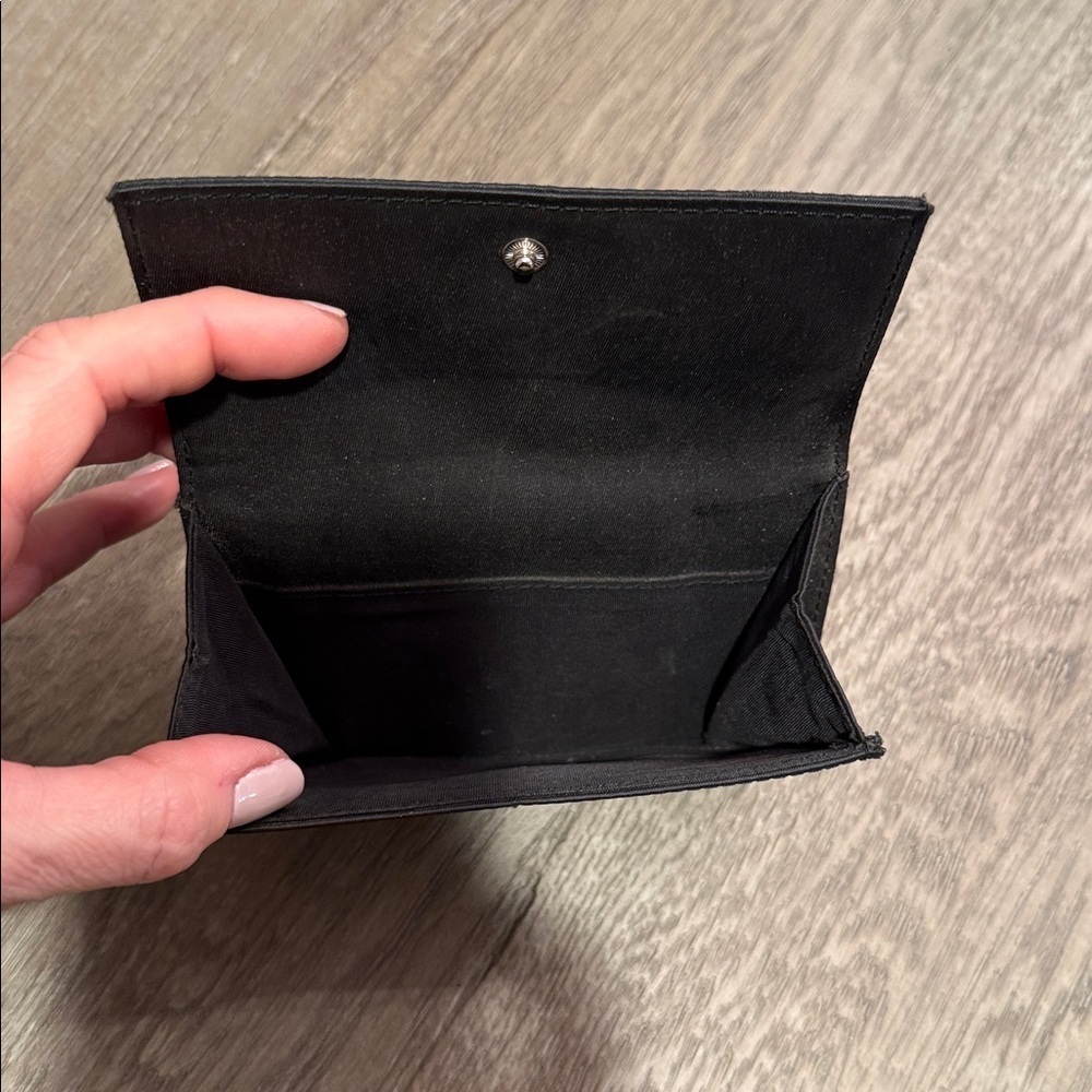 Kate Spade wallet - Picture 2 of 4